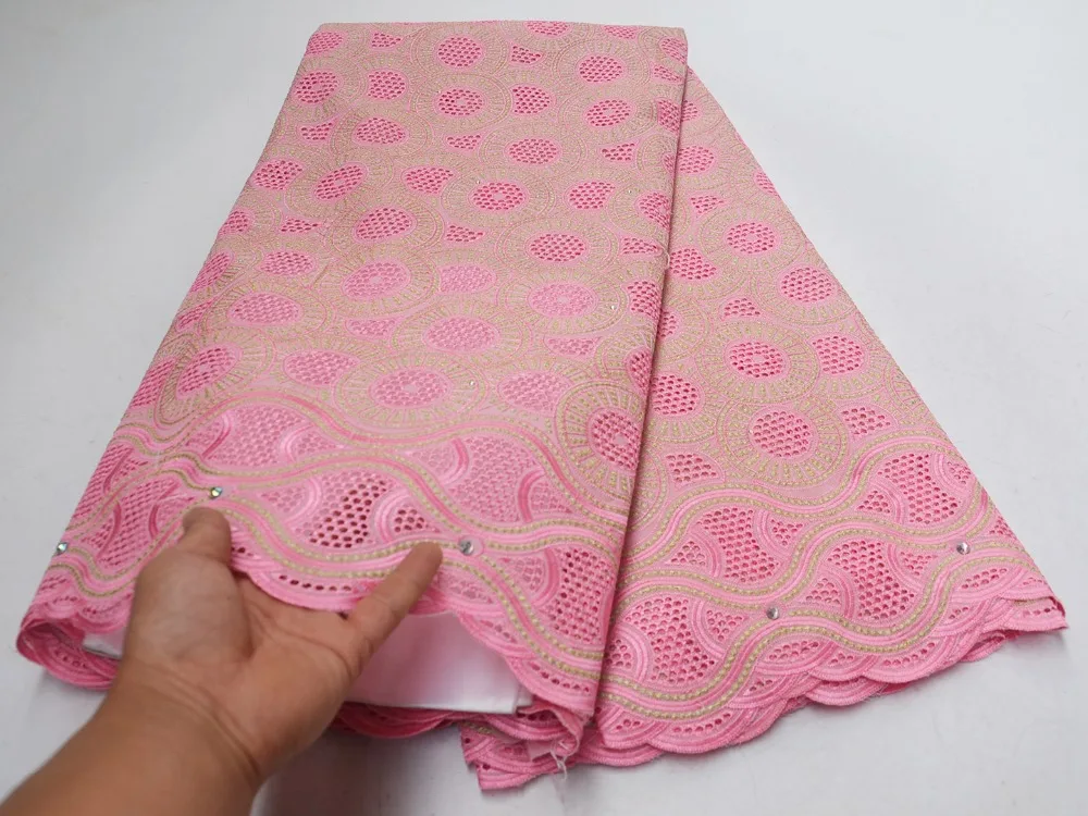 African Swiss voile laces in Switzerland 2019 high quality Nigerian baby polish cotton dry lace fabrics stones for wedding party
African Swiss voile laces in Switzerland 2019 high quality Nigerian baby polish cotton dry lace fabrics stones for wedding party