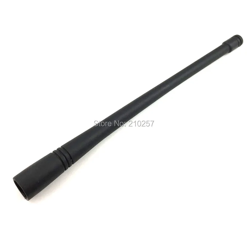 1 шт. Walkie Talkie Интерком UHF антенна SMA папа для ручного радио 433 МГц
1 шт. Walkie Talkie Интерком UHF антенна SMA папа для ручного радио 433 МГц