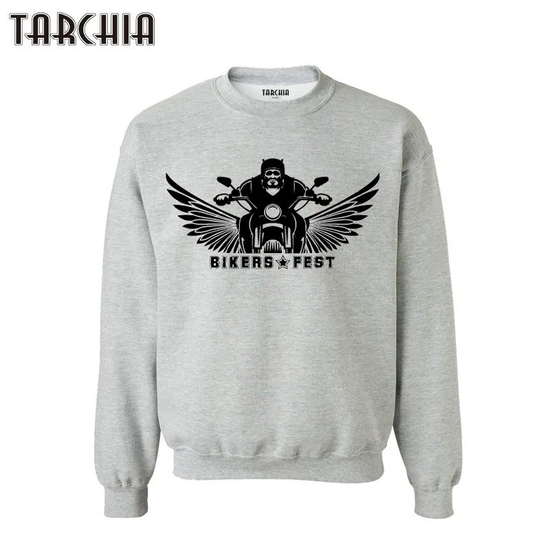 TARCHIA 2021 Pullover Hoodies Mens Long Sleeve Casual Sweatshirts New Bikers Fest Autumn Outerwear Sportwear Hoodies Printed
TARCHIA 2021 Pullover Hoodies Mens Long Sleeve Casual Sweatshirts New Bikers Fest Autumn Outerwear Sportwear Hoodies Printed