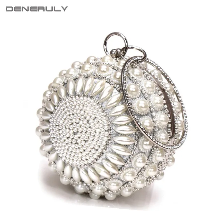 Дизайнерская обувь с жемчугом сумка через плечо сумка мини вечерние клатч вечерняя сумка-конверт, Mariage Sac Femmesac основной корейский Стиль для ... 
Дизайнерская обувь с жемчугом сумка через плечо сумка мини вечерние клатч вечерняя сумка-конверт, Mariage Sac Femmesac основной корейский Стиль для ...