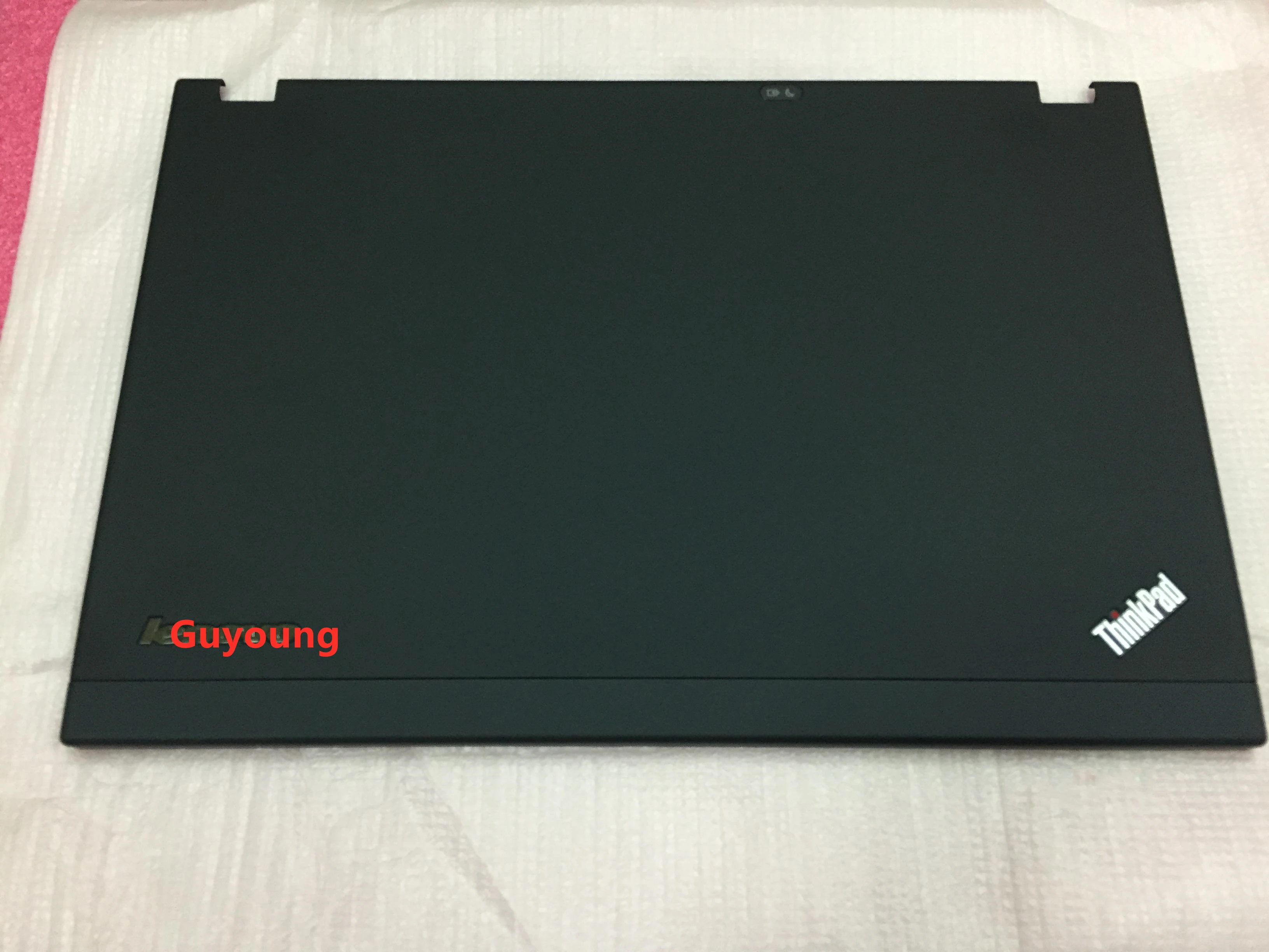 Задняя крышка ЖК-дисплея для Lenovo ThinkPad X220I X220 X230 X230I 04W6895 04W2185 04W1406 | Компьютеры и офис