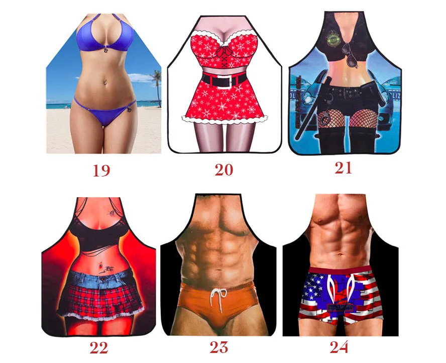 1 pc Aprons man women fun kitchen superhero cooking kid sexy funny superman batman wonder woman flash apron party men games
1 pc Aprons man women fun kitchen superhero cooking kid sexy funny superman batman wonder woman flash apron party men games
