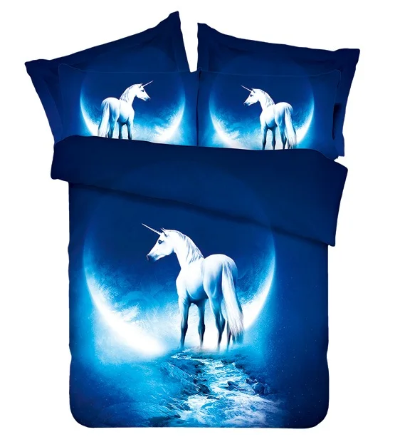 Star moon horse bedding sets super king queen double size fitted bed sheet quilt duvet cover bedspreads bedroom linen blue 4pcs
Star moon horse bedding sets super king queen double size fitted bed sheet quilt duvet cover bedspreads bedroom linen blue 4pcs