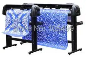 SAGA cutting plotter Cutting plotter mainboard+LCD+keyboard+keypad parts Servo panel and Servo ARMS panel