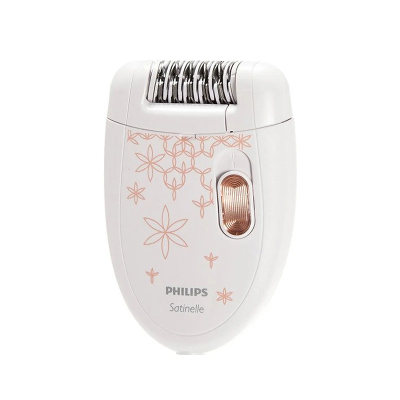 Эпилятор Philips HP6420/00|epilator depilator|laser epilatorepilator hair removal |