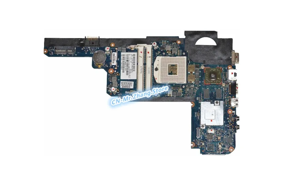 Подержанная материнская плата SHELI для ноутбука HP Pavilion DM4, DM4, 636944-001, HD6470M, GPU, DDR3, 1 ГБ ОЗУ
Подержанная материнская плата SHELI для ноутбука HP Pavilion DM4, DM4, 636944-001, HD6470M, GPU, DDR3, 1 ГБ ОЗУ