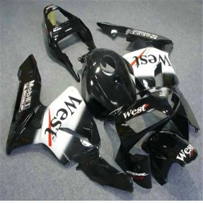 H-новый 100% черный выхлопных газов для CBR 600RR 600 RR 03 04 полный черный CBR600 RR F5 CBR600RR 2003 2004 03 04 обтекатель
H-новый 100% черный выхлопных газов для CBR 600RR 600 RR 03 04 полный черный CBR600 RR F5 CBR600RR 2003 2004 03 04 обтекатель
