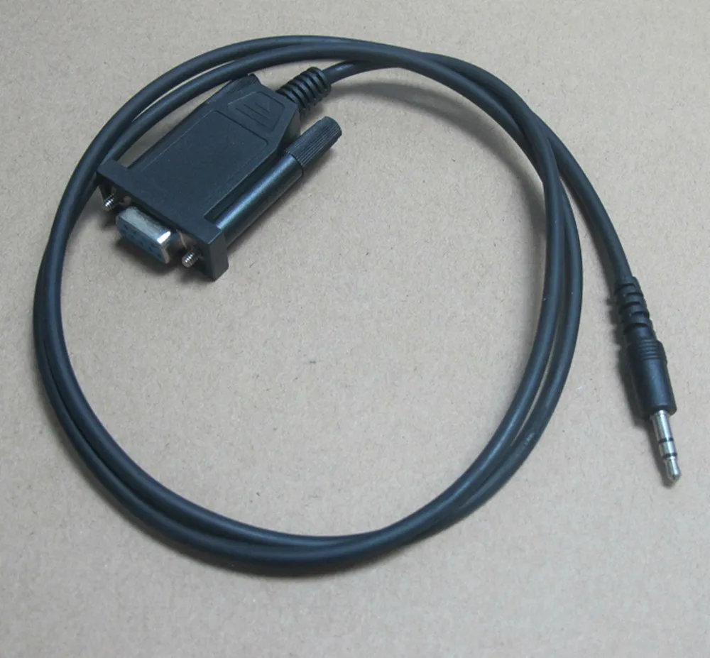 OPPXUN Programming programmer For ICOM IC-A23 IC-E7 IC-F22 IC-FR4100 IC-V8 OPC-478 IC-F3GT/GS IC-F21 radios
OPPXUN Programming programmer For ICOM IC-A23 IC-E7 IC-F22 IC-FR4100 IC-V8 OPC-478 IC-F3GT/GS IC-F21 radios