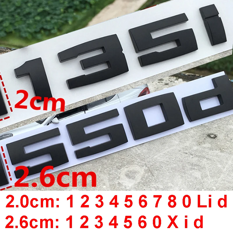 Самодельная матовая черная для BMW M M1 M2 M3 M4 M5 M6 X1M X2M X3M X4M X5M X6M M550d M50i M135i M240i M335d Эмблема для багажника автомобиля
Самодельная матовая черная для BMW M M1 M2 M3 M4 M5 M6 X1M X2M X3M X4M X5M X6M M550d M50i M135i M240i M335d Эмблема для багажника автомобиля