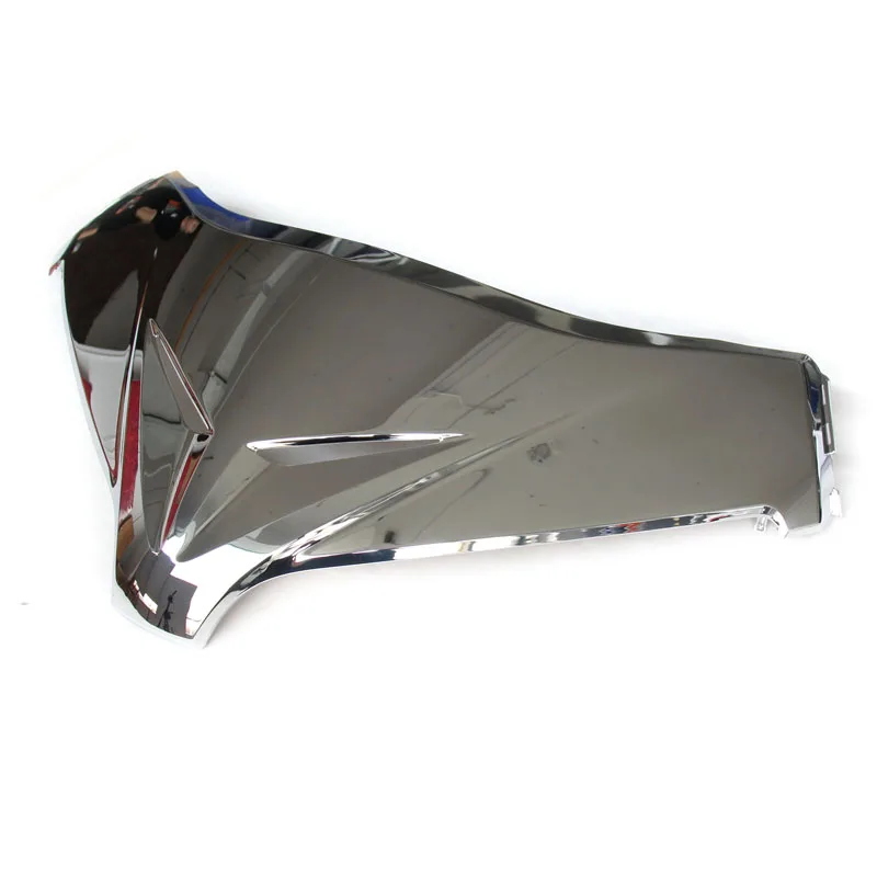 Обтекатель на лобовое стекло для Honda GL1800, GOLDWING 2012-2013-2014-2015, 4 цвета
Обтекатель на лобовое стекло для Honda GL1800, GOLDWING 2012-2013-2014-2015, 4 цвета