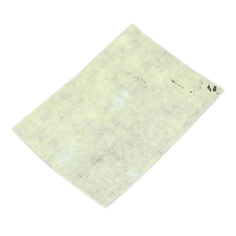 Magic Surprise Prank Joke Mystical Fun Smoke from Finger Tips Magic Trick-TwFi 
Magic Surprise Prank Joke Mystical Fun Smoke from Finger Tips Magic Trick-TwFi