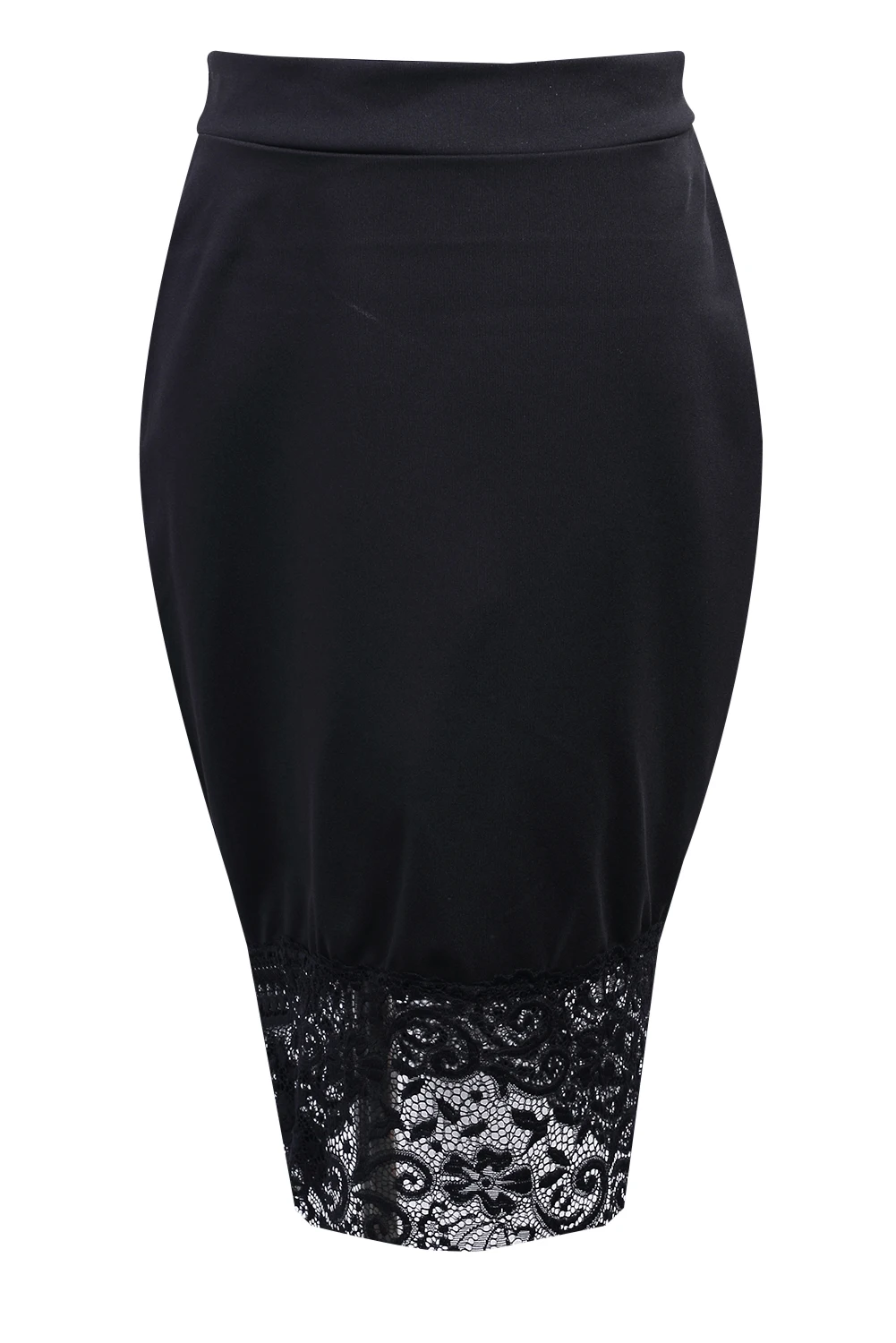 Fashion Women Formal Lace Patchwork Stretch High Waist Short Bodycon Mini Lace Skirt Pencil Skirts
Fashion Women Formal Lace Patchwork Stretch High Waist Short Bodycon Mini Lace Skirt Pencil Skirts