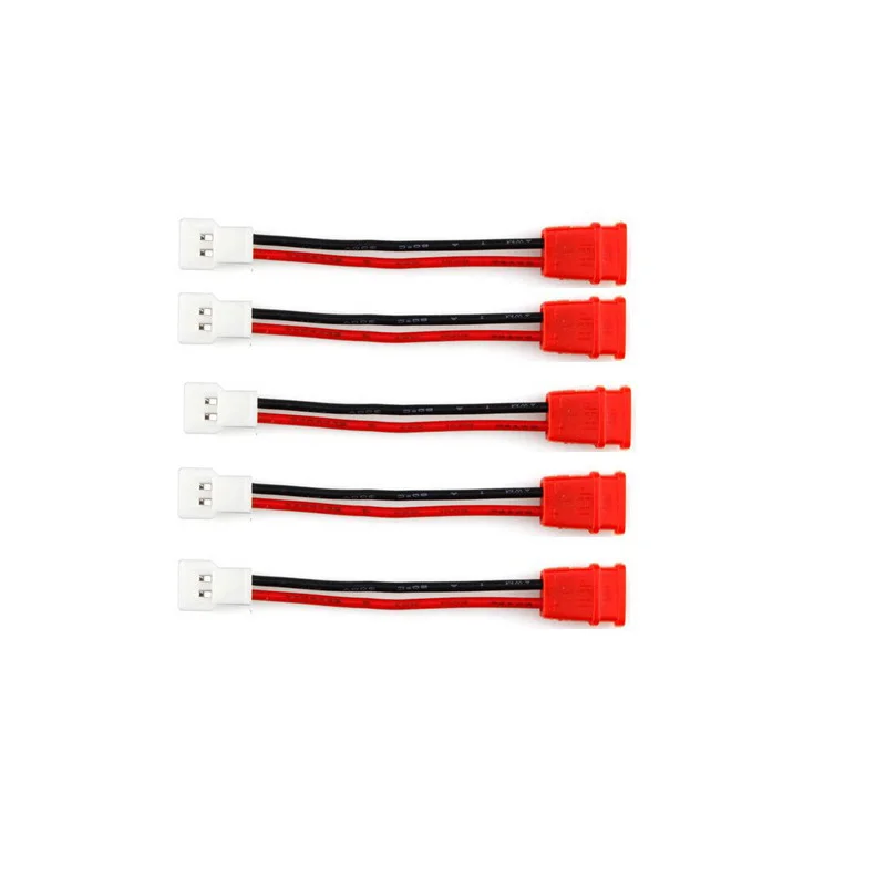 Syma X5UW & X5UC RC Quadcopter Battery Capacity 3.7V 850mAh Lipo Battery&motor with charger(6in1) RC Drone Spare Battery Parts
Syma X5UW & X5UC RC Quadcopter Battery Capacity 3.7V 850mAh Lipo Battery&motor with charger(6in1) RC Drone Spare Battery Parts