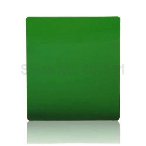 10pcs Full Green Neutral Filter For Cokin P series 5D 60D 5D2 5D3 D90 D3100 D3200 D7000 D5200 D5000
10pcs Full Green Neutral Filter For Cokin P series 5D 60D 5D2 5D3 D90 D3100 D3200 D7000 D5200 D5000