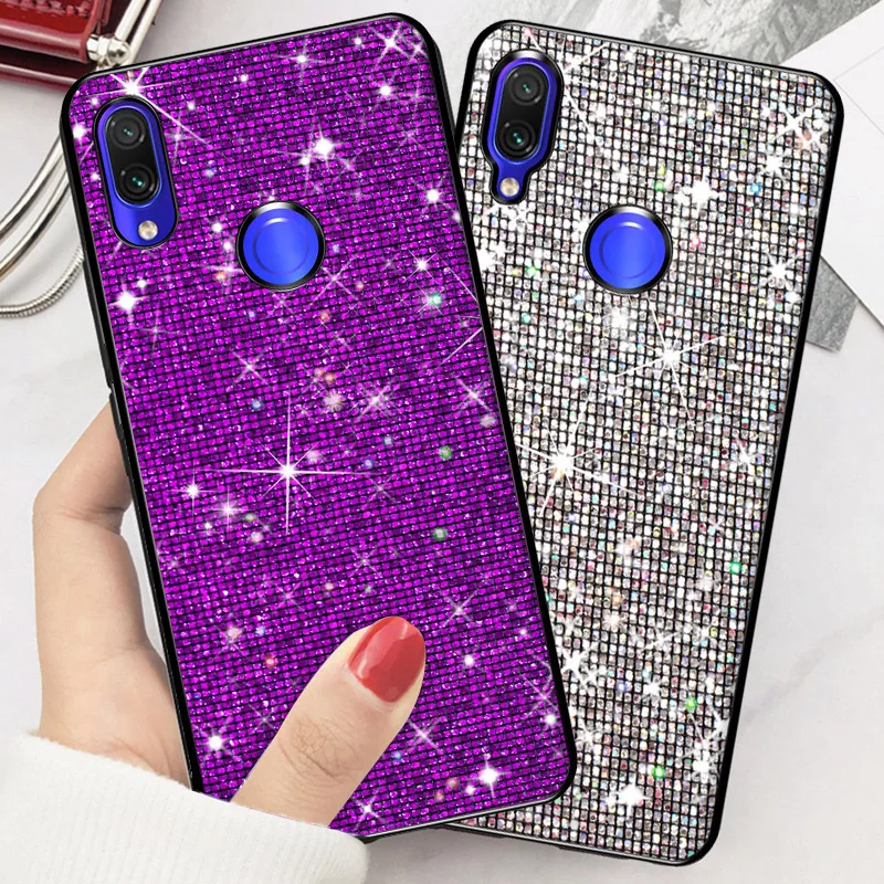Glitter Cases for xiaomi redmi note 7 note7 Mi 9 Mi9 8 A2 lite 8T 6a 6 pro 5 Plus 5A 4 4X Mi8 Pocophone F1 soft silicone case
Glitter Cases for xiaomi redmi note 7 note7 Mi 9 Mi9 8 A2 lite 8T 6a 6 pro 5 Plus 5A 4 4X Mi8 Pocophone F1 soft silicone case