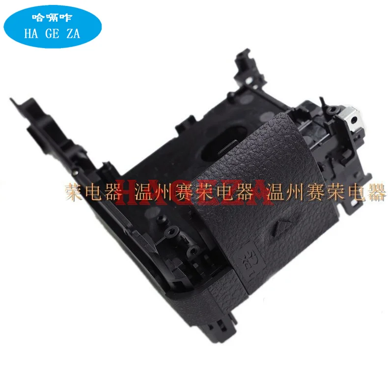 New original for panasonic DMC-FZ2000 FZ2500 battery cover battery buckle card slot cover battery compartment Camera parts
New original for panasonic DMC-FZ2000 FZ2500 battery cover battery buckle card slot cover battery compartment Camera parts