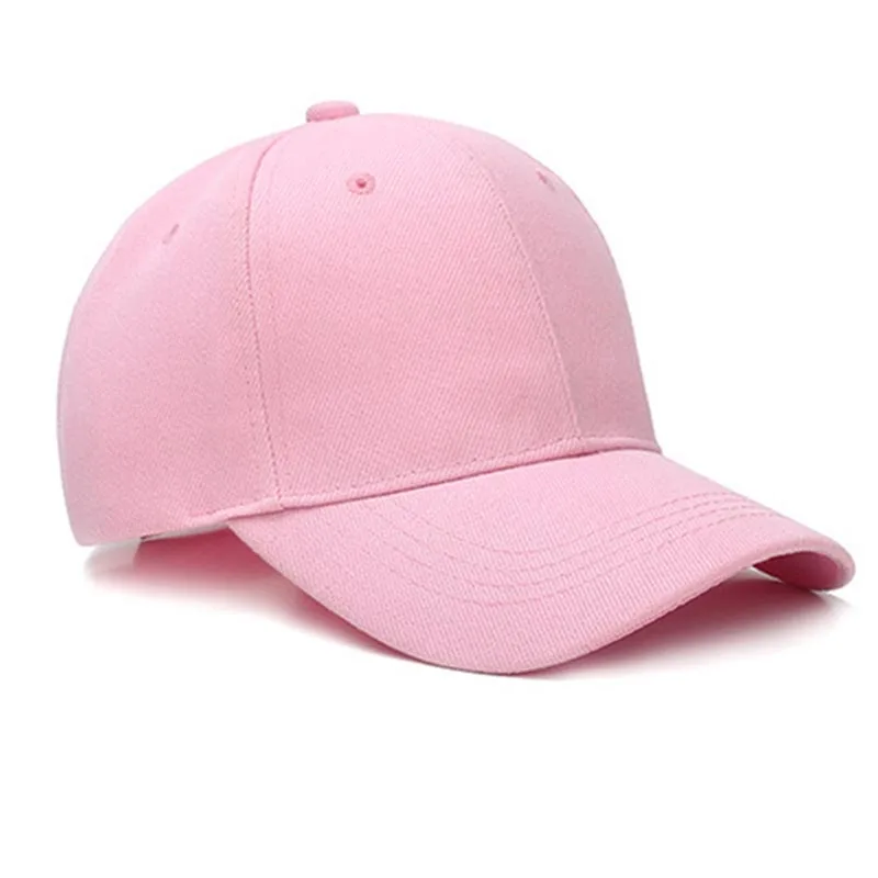 2018 Fashion Women Men Summer Spring Cotton Baseball Cap Snapback Solid Colors Black Unisex Cap Hat Drop Shipping
2018 Fashion Women Men Summer Spring Cotton Baseball Cap Snapback Solid Colors Black Unisex Cap Hat Drop Shipping