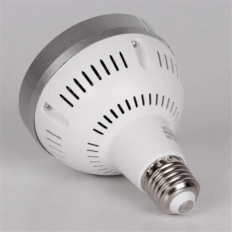 AC85-265V PAR30 E27 40W led spot light Warm Natural Cold White led lamp,2 years warranty 120 degrees
AC85-265V PAR30 E27 40W led spot light Warm Natural Cold White led lamp,2 years warranty 120 degrees