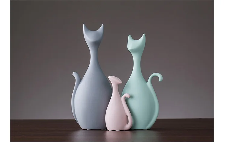 Ornament Nordic Pink Green Ceramic Deer Rabbit Figurines Home Decoration Crafts Livingroom Desktop Animal Ornaments Modern Weddi
Ornament Nordic Pink Green Ceramic Deer Rabbit Figurines Home Decoration Crafts Livingroom Desktop Animal Ornaments Modern Weddi