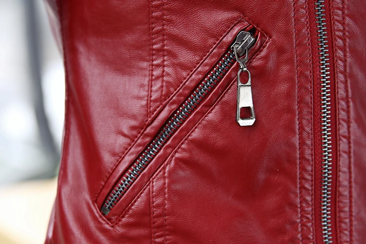 4XL plus size Plaid pattern Pu leather Jacket 2020 leather coat lapel jacket motorcycle leather jacket Slim short jackets w999
4XL plus size Plaid pattern Pu leather Jacket 2020 leather coat lapel jacket motorcycle leather jacket Slim short jackets w999