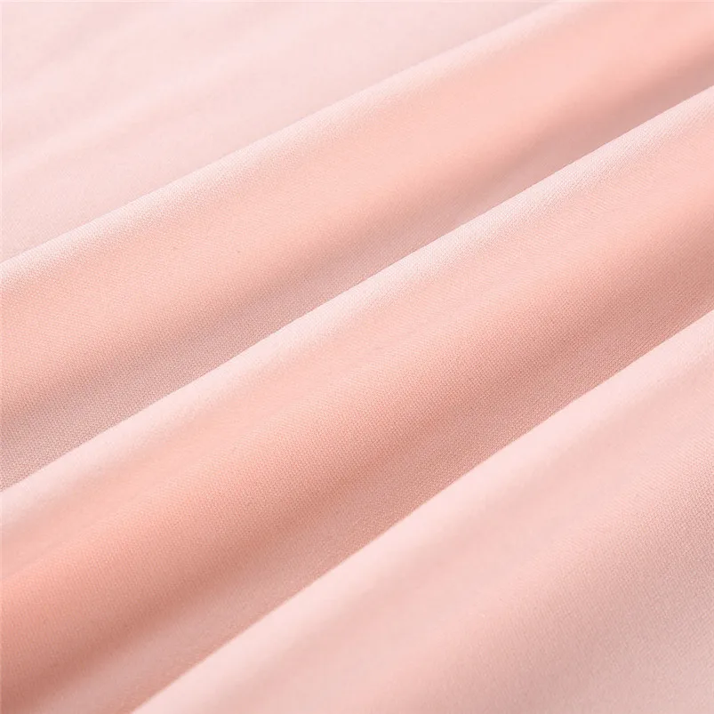Women's Fashion Solid Sexy Dress Ruffle Blackless Sleeveless Irregular Dress 2019 New Arrival Robe Femme Vestidos H26
Women's Fashion Solid Sexy Dress Ruffle Blackless Sleeveless Irregular Dress 2019 New Arrival Robe Femme Vestidos H26
