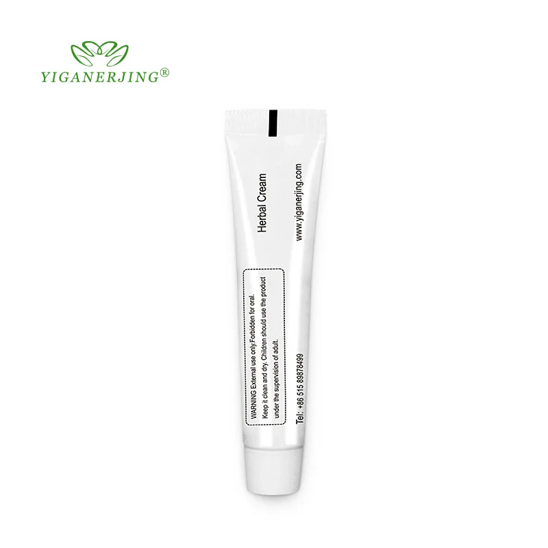 YIGANERJING Chinese Medicine Herbal Anti Bacteria Body Dermatitis Eczematoid Eczema Ointment Treatment Psoriasis Cream Body Balm 
YIGANERJING Chinese Medicine Herbal Anti Bacteria Body Dermatitis Eczematoid Eczema Ointment Treatment Psoriasis Cream Body Balm