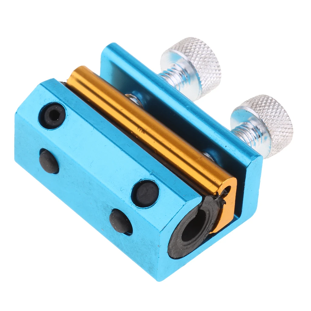 Motorbike Dual Cable Lube Lubricator Lubricant tool Motorcycle Scooter Bike ATV Motorcycle Line Oiler Multi Color
Motorbike Dual Cable Lube Lubricator Lubricant tool Motorcycle Scooter Bike ATV Motorcycle Line Oiler Multi Color