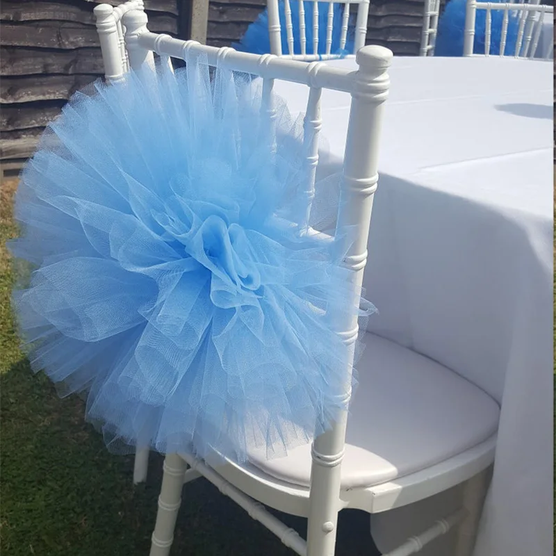 Bridal Baby shower birthday Bachelorette Party Gender Reveal Baptism Wedding banquet table centerpiece chair sashes decoration
Bridal Baby shower birthday Bachelorette Party Gender Reveal Baptism Wedding banquet table centerpiece chair sashes decoration