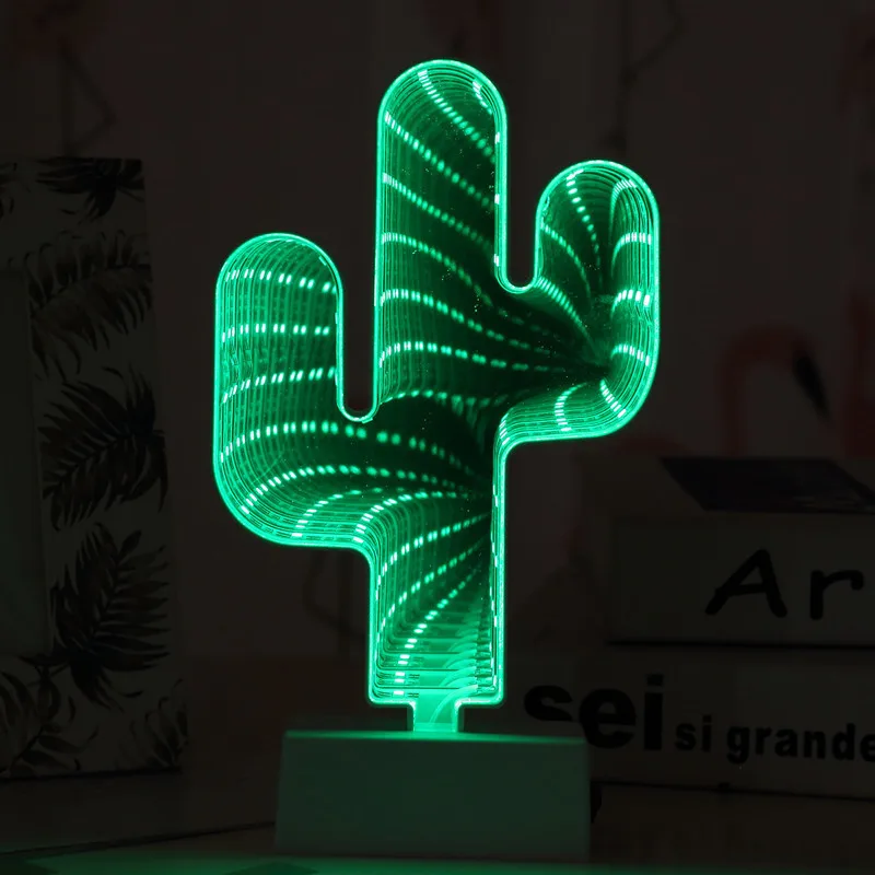 Colorful 3D LED Night Light Battery PVC Star Mermaid LOVE Desk Lamp Home Lights for Kids Baby Room Decoration luminaria lampara
Colorful 3D LED Night Light Battery PVC Star Mermaid LOVE Desk Lamp Home Lights for Kids Baby Room Decoration luminaria lampara