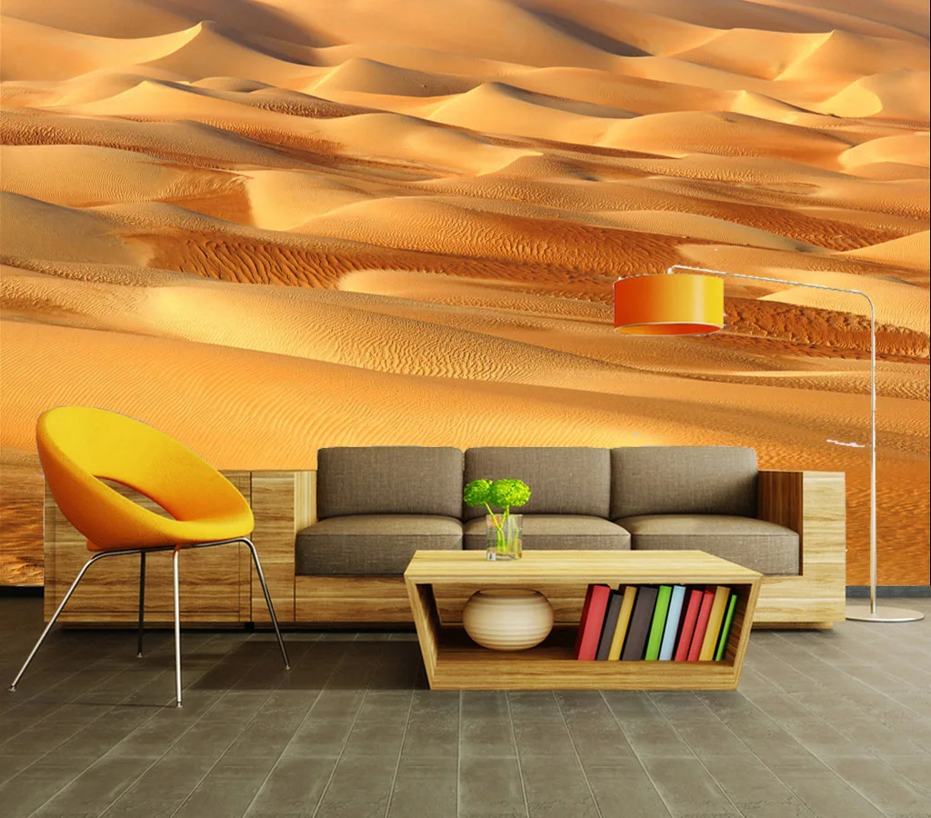 Настенная 3d Бумага s для гостиной, настенная бумага s для домашнего декора, контактная бумага для спальни, корки и палочки, настенная бумага д...
Настенная 3d Бумага s для гостиной, настенная бумага s для домашнего декора, контактная бумага для спальни, корки и палочки, настенная бумага д...