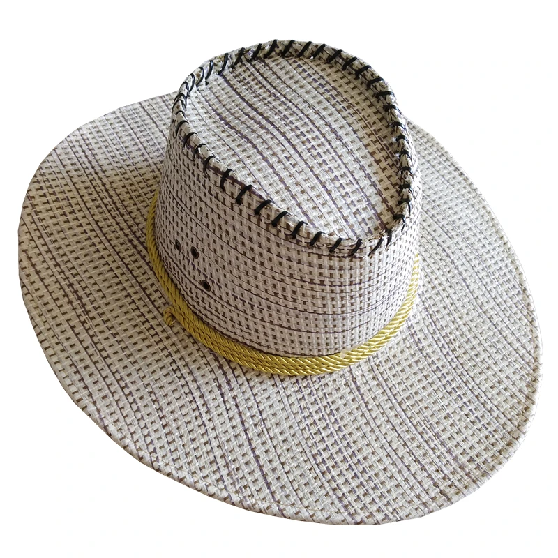 2022 New Sun Hat Summer Hats For Women Men Unisex Straw Beach Panama Hat Femme cowboy hats Travel Vacation Seaside New AB034
2022 New Sun Hat Summer Hats For Women Men Unisex Straw Beach Panama Hat Femme cowboy hats Travel Vacation Seaside New AB034