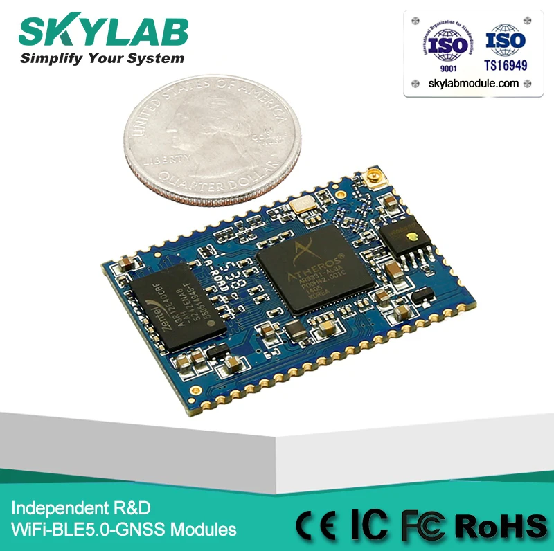 Hot Sale Open Source Qemu Qualcomm Ar9331 Openwrt Usb Otg Os Processor Pwm Programming Python Poe Power Wifi Module
Hot Sale Open Source Qemu Qualcomm Ar9331 Openwrt Usb Otg Os Processor Pwm Programming Python Poe Power Wifi Module