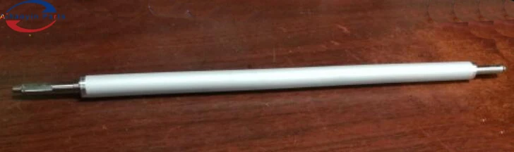1pcs refubish Developing magnetic roller for Konica Minolta bizhub c224 c284 c364 c7822 c7828 c454 c554
1pcs refubish Developing magnetic roller for Konica Minolta bizhub c224 c284 c364 c7822 c7828 c454 c554