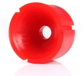 Big Rubber Ring For BY8400-A 80cc Starter(Airplane)and BY8500 Terminator Starters for 80CC-250CC Gas Airplane
Big Rubber Ring For BY8400-A 80cc Starter(Airplane)and BY8500 Terminator Starters for 80CC-250CC Gas Airplane