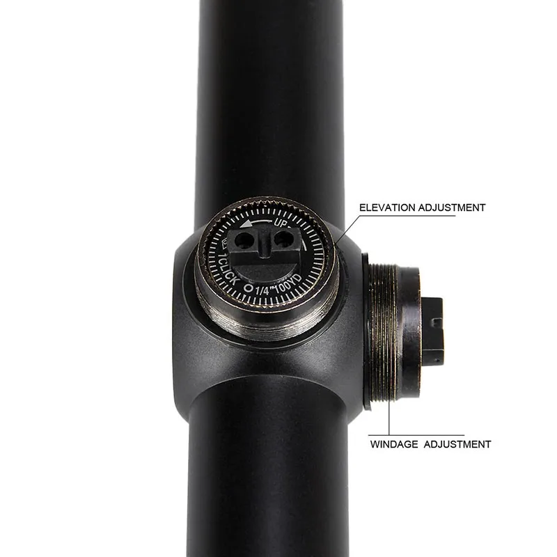 Hot sell 3-9x50 hunting scope tactical riflescope optical sight scope w/ 11mm 20mm Rail Mount VI1010 
Hot sell 3-9x50 hunting scope tactical riflescope optical sight scope w/ 11mm 20mm Rail Mount VI1010