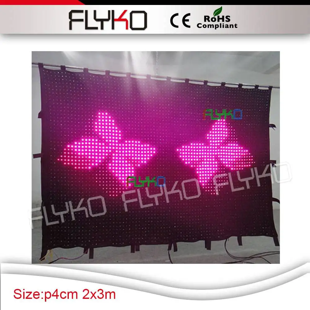 P40MM led правка программного обеспечения led видео занавес для ночного клуба DMX led занавес LED занавес экран
P40MM led правка программного обеспечения led видео занавес для ночного клуба DMX led занавес LED занавес экран
