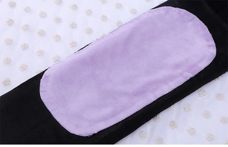 2018 Clothing For Pregnant Women Thick Velvet Maternity Pants Pregnancy Clothes Winter Maternity Clothes Pregnant Leggings Mom
2018 Clothing For Pregnant Women Thick Velvet Maternity Pants Pregnancy Clothes Winter Maternity Clothes Pregnant Leggings Mom