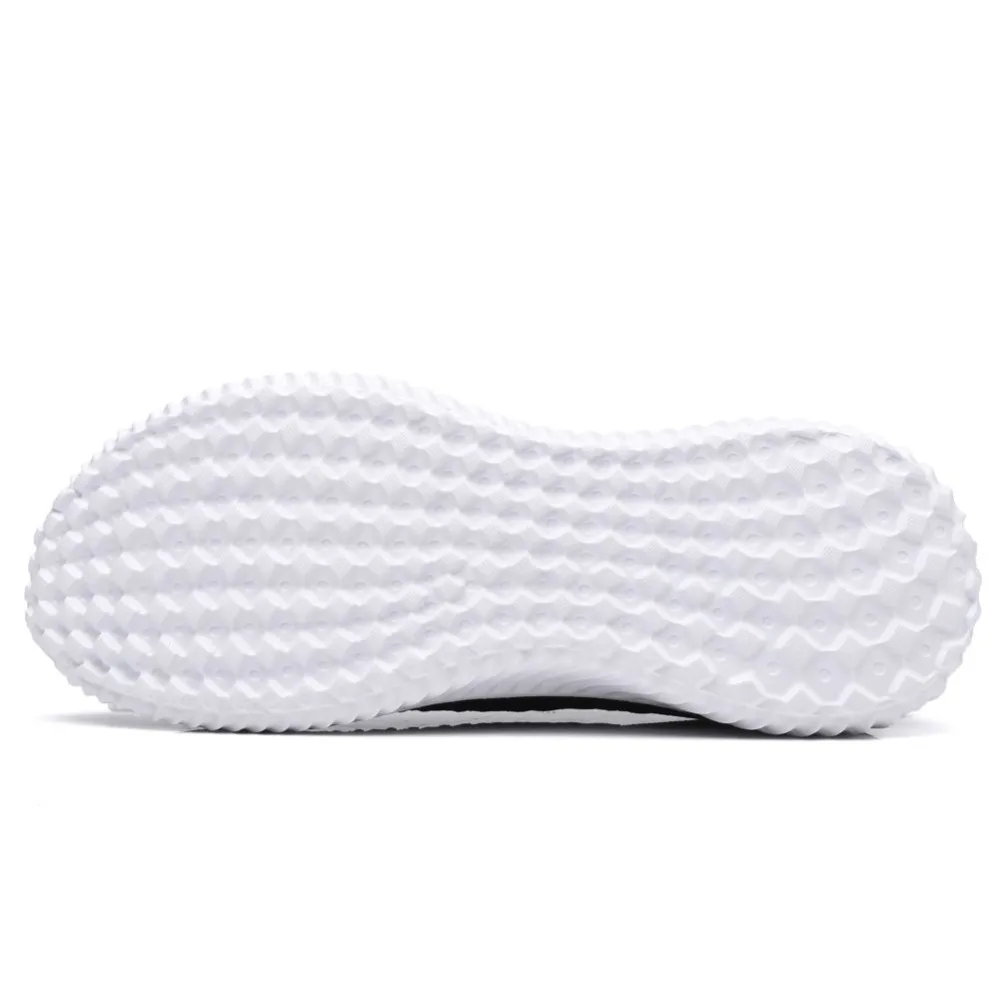 Women Outdoor Mesh Shoes Casual Slip On Comfortable Soles Running Sports Shoes Women Sport Shoes Top Fashion High Style Solid
Women Outdoor Mesh Shoes Casual Slip On Comfortable Soles Running Sports Shoes Women Sport Shoes Top Fashion High Style Solid