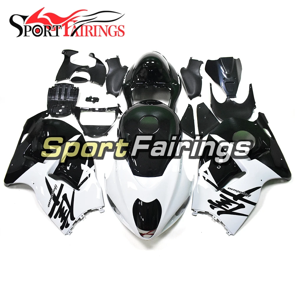 Обтекатели из АБС-пластика для Suzuki GSXR1300 Hayabusa 1997 - 2007 98 99 00 01 02 03 04 05 06, обтекатель для кузова мотоцикла, черный, белый
Обтекатели из АБС-пластика для Suzuki GSXR1300 Hayabusa 1997 - 2007 98 99 00 01 02 03 04 05 06, обтекатель для кузова мотоцикла, черный, белый