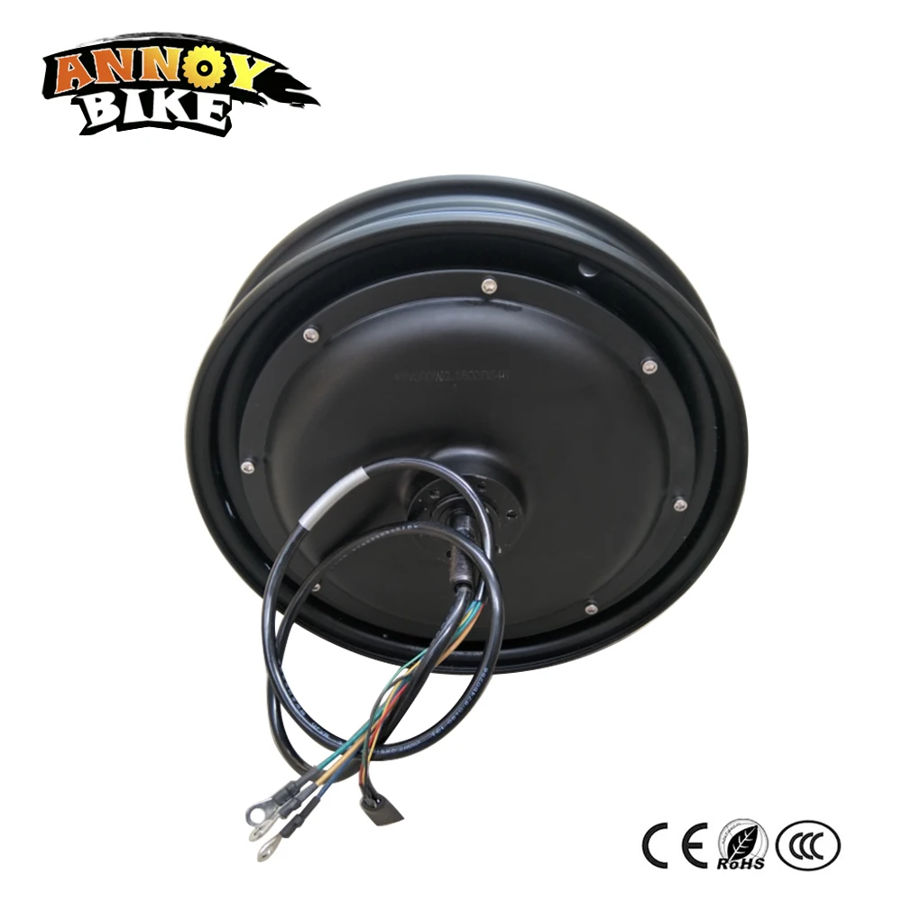14inch 48v500w 60v1000w Ebike Hub Motor Front Drive Rear Drive Electric Bike Motor Electric Scooter Bicicleta Electrica Engine
14inch 48v500w 60v1000w Ebike Hub Motor Front Drive Rear Drive Electric Bike Motor Electric Scooter Bicicleta Electrica Engine