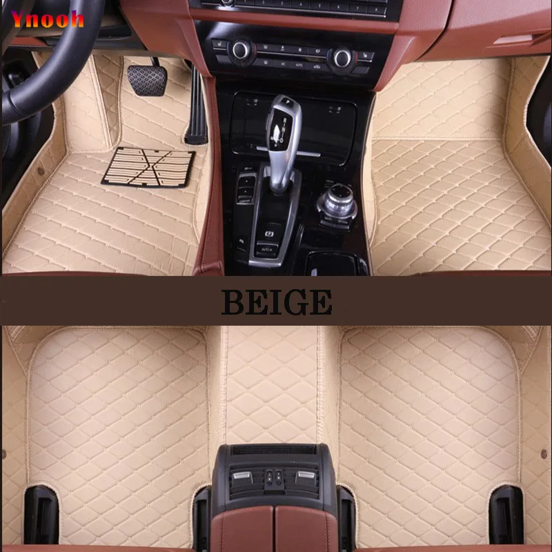 Ynooh car floor mats For nissan qashqai j10 j32 patrol y61 murano2006 x-trail t31 murano note almera n16 juke car floor mats
Ynooh car floor mats For nissan qashqai j10 j32 patrol y61 murano2006 x-trail t31 murano note almera n16 juke car floor mats