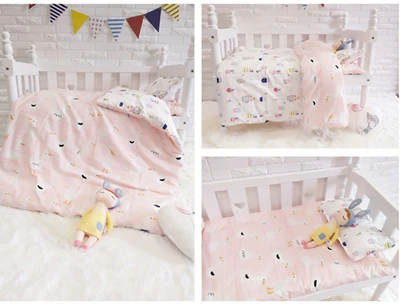 Promotion! 3PCS Cartoon Customize baby bed around set unpick and wash bedding set,Duvet Cover/Sheet/Pillow Cover
Promotion! 3PCS Cartoon Customize baby bed around set unpick and wash bedding set,Duvet Cover/Sheet/Pillow Cover