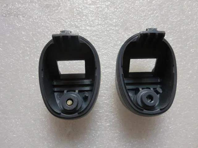 

Used battery cover stoppers for honeywell hhp 4620 4820 3820