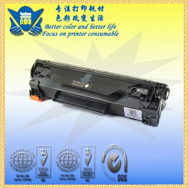 JIANYINGCHEN черный совместимый тонер картридж 92298A для HPs Laserjet 4 4M + 5 5M 5N|compatible toner