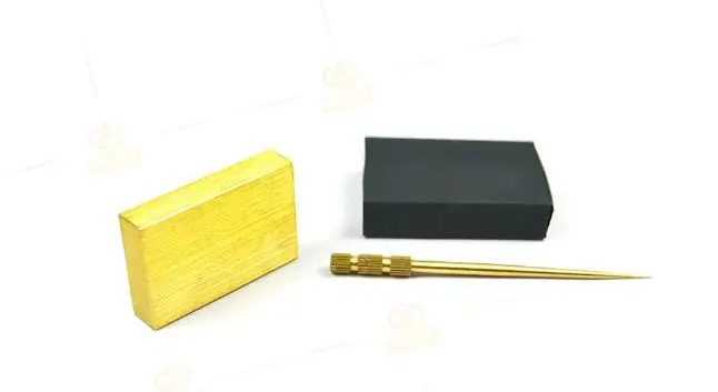 Magic Matchbox Penetration Mentalism Magic Trick Props Magic Show Close Up Illusion Gimmick Magia Toys Classic Magie
Magic Matchbox Penetration Mentalism Magic Trick Props Magic Show Close Up Illusion Gimmick Magia Toys Classic Magie