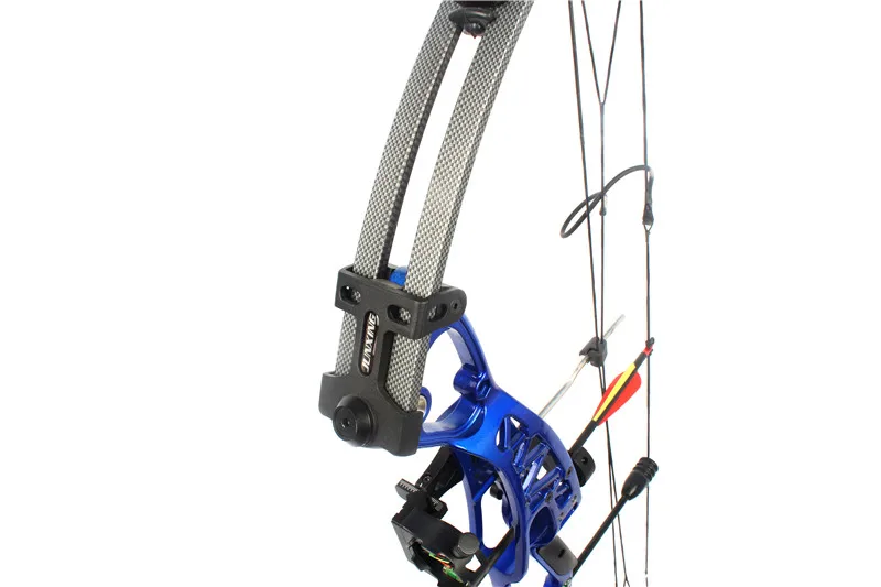 4 pcs Compound Bow Limbs Fiberglass Limbs in Set DIY M106 Bow Accessory for Archery Hunting Shooting
4 pcs Compound Bow Limbs Fiberglass Limbs in Set DIY M106 Bow Accessory for Archery Hunting Shooting