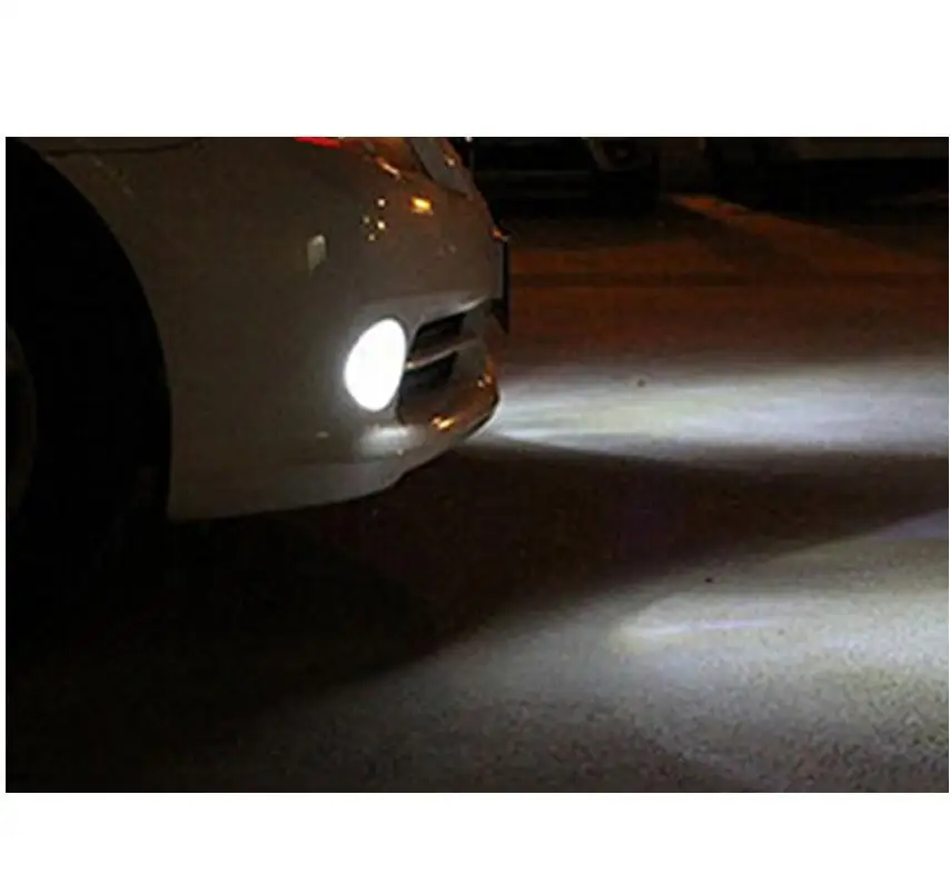 H11 High Power Led Fog lights Bulbs for Audi A4 B7 B8 A5 8T3 A6 C7 Q5 8R Q7 4L RS4 8E S4 8E 8K TT 8J3 8J9 Error Free 2x
H11 High Power Led Fog lights Bulbs for Audi A4 B7 B8 A5 8T3 A6 C7 Q5 8R Q7 4L RS4 8E S4 8E 8K TT 8J3 8J9 Error Free 2x