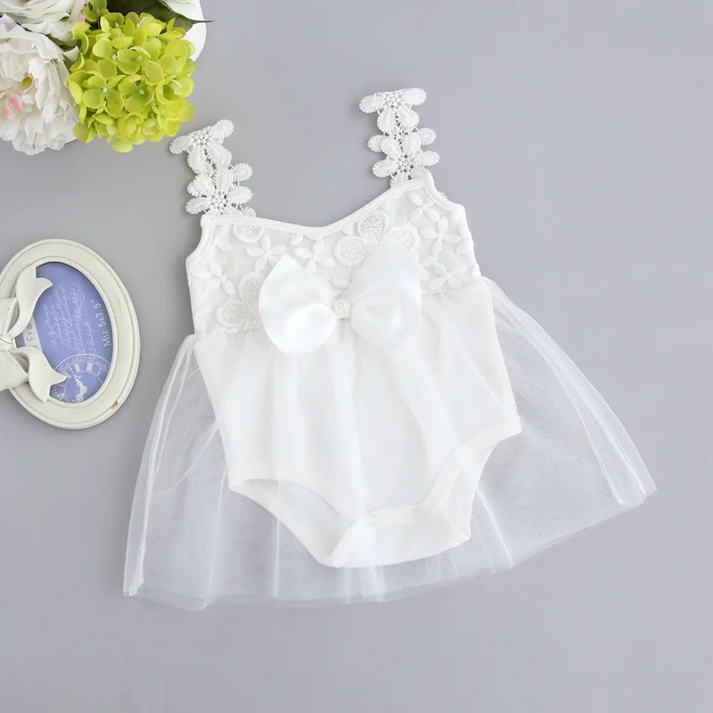 Baby Girl Clothes Baby Rompers Toddler Infant Fashion New Newborns Jumpsuits Baby Princess Lace Rompers Baby Newborns Bodysuit
Baby Girl Clothes Baby Rompers Toddler Infant Fashion New Newborns Jumpsuits Baby Princess Lace Rompers Baby Newborns Bodysuit