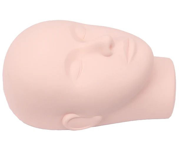 make up hed model Women's Mannequin Head Hat Display Wig training head model head model femal head model
make up hed model Women's Mannequin Head Hat Display Wig training head model head model femal head model