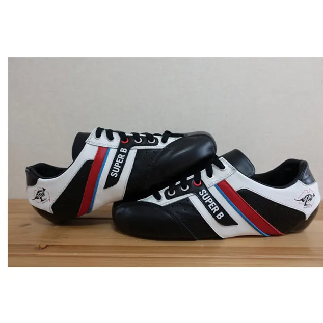 BONT Super B